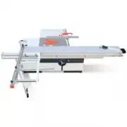 BHM Tor-3200D (MS6132D)