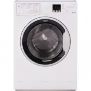 Hotpoint-Ariston RSM 6029 S RU