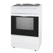 Flama SH 12.120-04 W