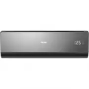 Haier Lightera ON/OFF HSU-07HNF203/R2-B