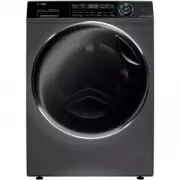 Haier HW80-B14979D