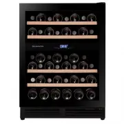 Dunavox DAU-45.125DB.TO