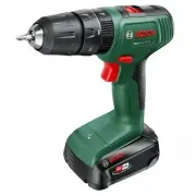 Bosch Easy Impact 18V-40