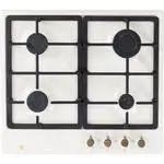 Smart Life SL KG6025R0