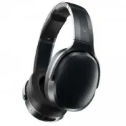 Skullcandy Crusher ANC Wireless, черные (S6CPW-M448)