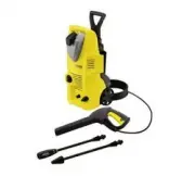 Karcher K 2.91 M 1.400-600