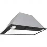 Zigmund & Shtain Zigmund Shtain K 010.7 B