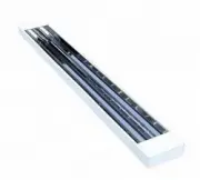 HOTRIX с открытым ТЭНом HX IRCO10