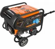 ELAND LX8001 LX8001EL