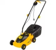 Huter ELM-1300/33 70/4/18