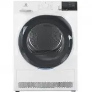 Electrolux EW7H458B