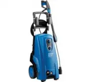 Nilfisk POSEIDON 4-36 301002914