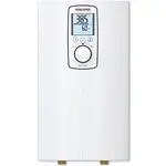 Stiebel Eltron DCE-X 10/12