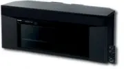 Panasonic SC-HTR210, SC-HTR310