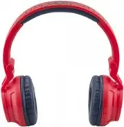 eKids Spider-Man (SM-B50.FXv8)