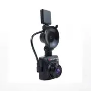 Artway AV-395 GPS Speedcam