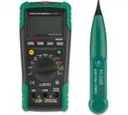 Mastech MS8236 59437