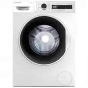 Vestfrost VF6T2S100W