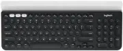 Logitech K780 Wireless Multi-Device (920-008043)