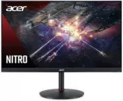 Acer Nitro XV272Pbmiiprzx