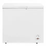 Gorenje FH21FPW