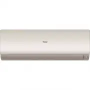 Haier Flexis Super Match AS35S2SF3FA-G