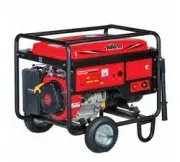 Aiken MGW 4000/200 120203005