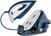 Tefal GV9080