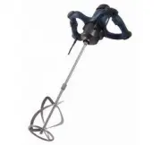 FERM DIY PMM1010 5010000003