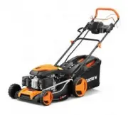 FUXTEC FX-RM5196eSSL