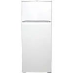 Саратов 264 (КШД-150/30)