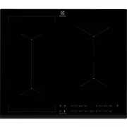 Electrolux IPE6453KF