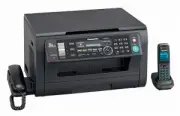 Panasonic KX-MB2051RU