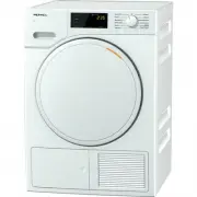 Miele TWB140WP