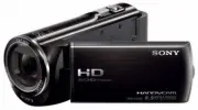 Sony HDR-CX280EB