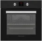 Schaub Lorenz SLB ES6353