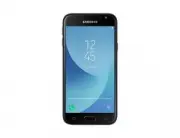 Samsung Galaxy J3 (2017) SM-J330F/DS