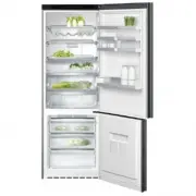 Gaggenau RB 292-311