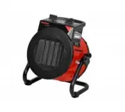 Парма ТВК-2000 220 В, 1/2 кВт, 02.011.00055