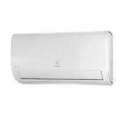 Electrolux EACS/I-24HAT/N3 êîìïëåêò ÍÑ-1177310