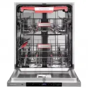 Kuppersberg GLM 6096