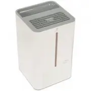 Royal Clima Royal Clima RUH-AR300/4.0E-WT