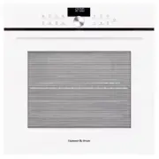 Zigmund & Shtain E 168 W