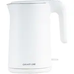 Galaxy Line GL 0327