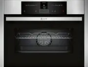 Neff C15CR22N2