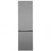 Beko HarvestFresh B1RCNK402S