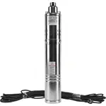 Ставр 4-НСВ-105/550