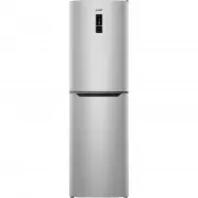 Atlant XM-4623-189-ND