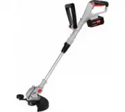 Ставр ТА-250/20Р 20 В ст250-20тар