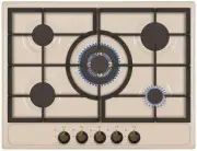 Schaub Lorenz SLK GB7520